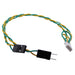 SPARK MAX CAN Cable - am-5228_1 - Image-1 - migrated