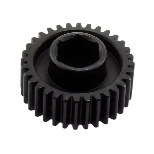 SDS 32 Tooth 32 DP 3/8 in. Hex Bore Gear - am-5233 - migrated