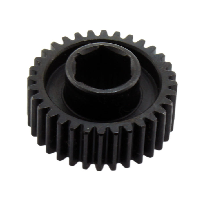 SDS 32 Tooth 32 DP 3/8 in. Hex Bore Gear - am-5233 - migrated