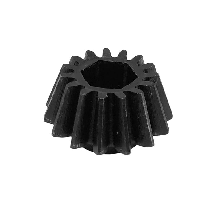 SDS 15 Tooth Bevel Gear - am-5234 - migrated