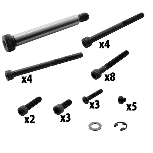 SDS MK4i 10-32 Screw Kit - am-5239a - migrated