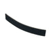 SDS Tread 4 in. OD 1.5 in. Wide (MK4/4i) - am-5250 - migrated