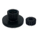 SDS Gear Ratio Kits - am-5251 - Option=L1 - migrated