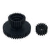 SDS Gear Ratio Kits - am-5253 - Option=L3 - migrated