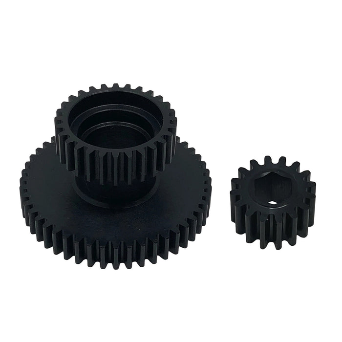 SDS Gear Ratio Kits - am-5254 - Option=L4 - migrated