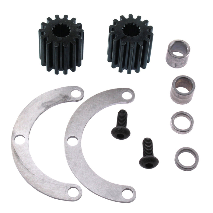 SDS MK4i Pinion Kits - am-5257 - Motor Type=Kraken X60 - migrated
