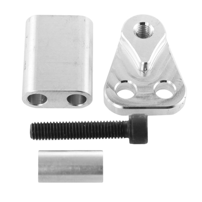 SDS MK4n Auxiliary Motor Support Kit - am-5267 - migrated