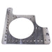 SDS MK4n Main Plates - am-5270_A - Plate Layout=A - migrated