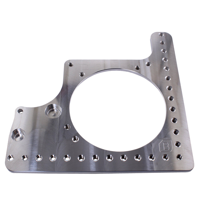 SDS MK4n Main Plates - am-5270_B - Plate Layout=B - migrated