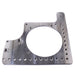 SDS MK4n Main Plates - am-5270_B - Plate Layout=B - migrated