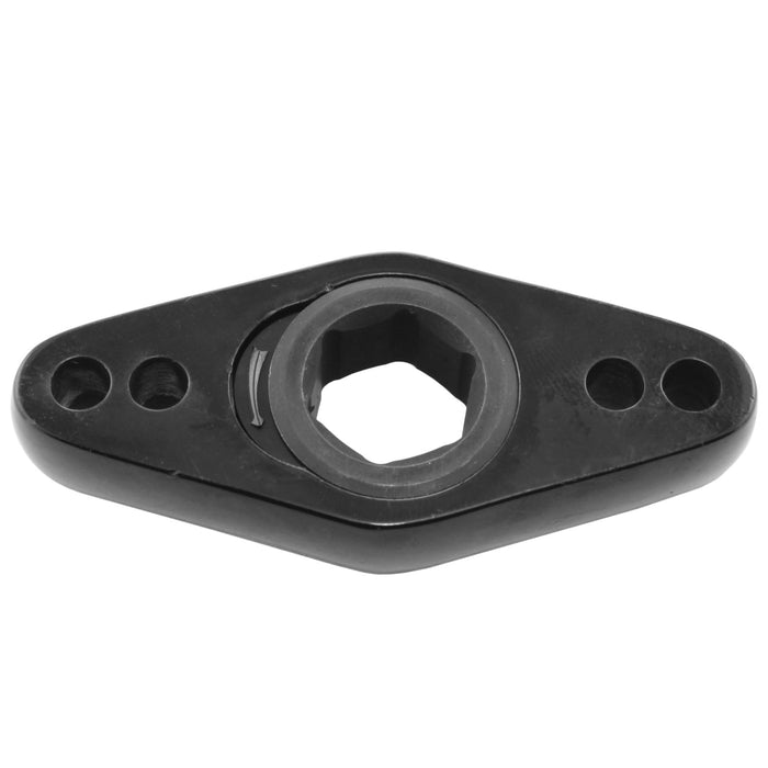 1/2 in. Hex Ratchet Plate - am-5271 - migrated