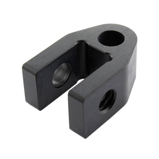 Air Cylinder Mounting Block - am-5272 - migrated