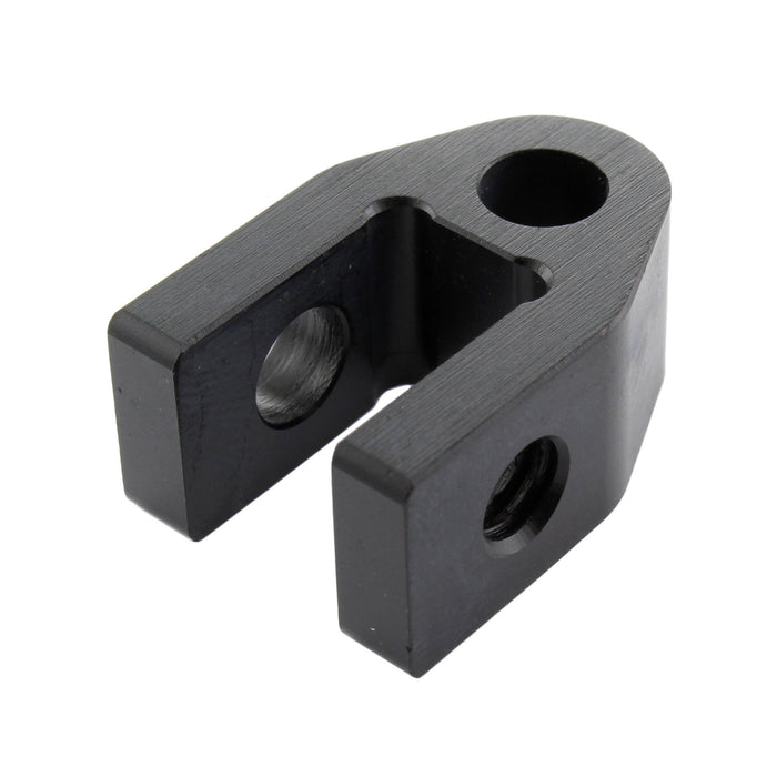 Air Cylinder Mounting Block - am-5272 - migrated