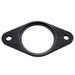 Bearing Retention Plate - am-5273 - migrated