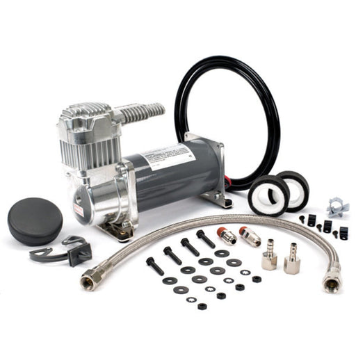 Heavy Duty Viair 330C-IG Air Compressor - am-5278 - migrated