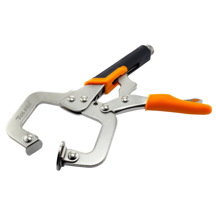 Face Clamp - am-5280_1 - Image-1 - migrated