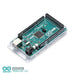 Arduino Mega 2560 Rev3 - am-5288_1 - Image-1 - migrated