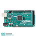 Arduino Mega 2560 Rev3 - am-5288_2 - Image-2 - migrated