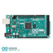 Arduino Mega 2560 Rev3 - am-5288_2 - Image-2 - migrated
