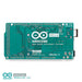 Arduino Mega 2560 Rev3 - am-5288_3 - Image-3 - migrated
