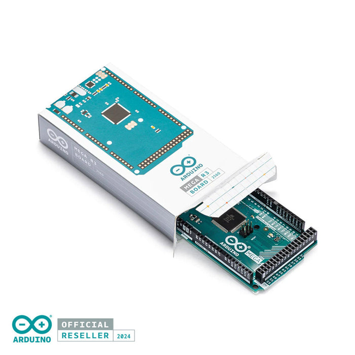 Arduino Mega 2560 Rev3 - am-5288_4 - Image-4 - migrated