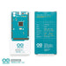 Arduino Mega 2560 Rev3 - am-5288_5 - Image-5 - migrated