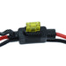 AM Flat Pack Battery - am-5290_3 - Image-3 - migrated