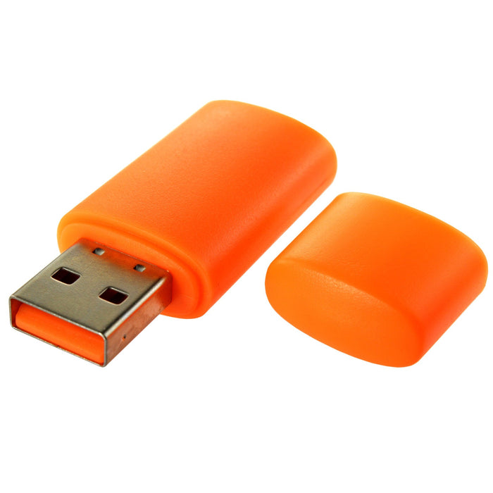 Micro SD to USB Reader - am-5292_1 - Image-1 - migrated