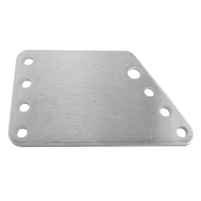 KitBot 2024 Plates