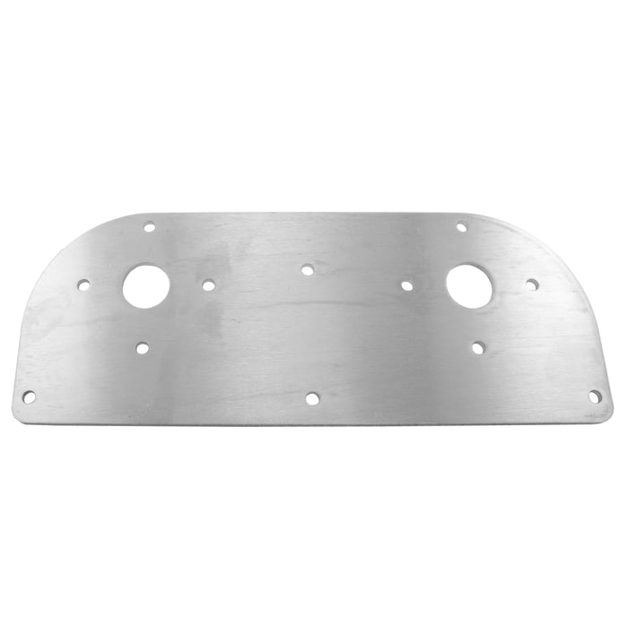 KitBot 2024 Plates
