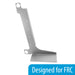 Field Perimeter Outrigger with Velcro - am-5305 - migrated