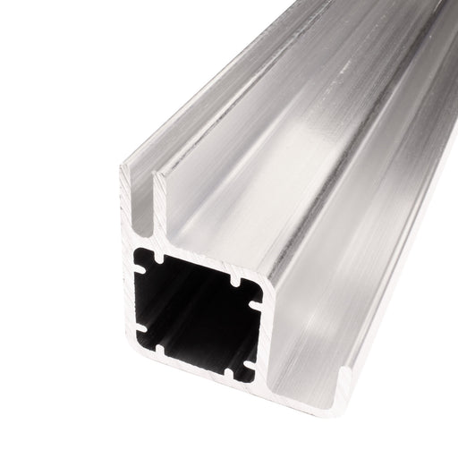FRC Field Perimeter Extrusion - am-5318-6 - Option=Bottom Extrusion - migrated