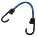 12 in. Bungee Cord - am-5399 - migrated