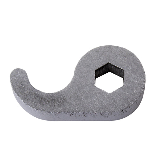 Ratchet Sport Servo Arm - am-5406 - migrated