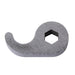 Ratchet Sport Servo Arm - am-5406 - migrated