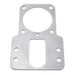 Ratchet Sport Servo Plate - am-5407 - migrated