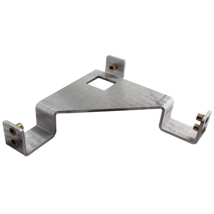 Basket Assembly Corner Mount Bracket - am-5410 - migrated
