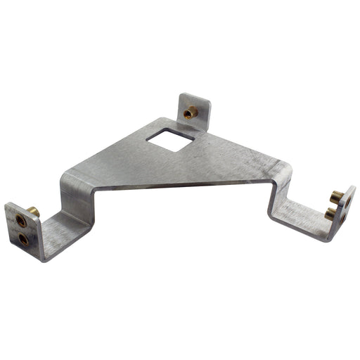 Basket Assembly Corner Mount Bracket - am-5410 - migrated