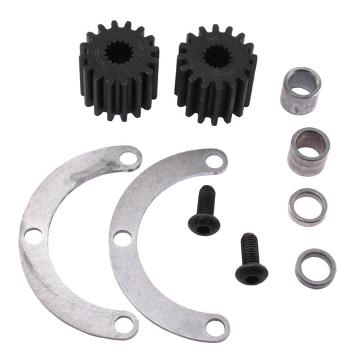 SDS MK4n Pinion Kits - am-5429 - Motor Type=Kraken X60 - migrated