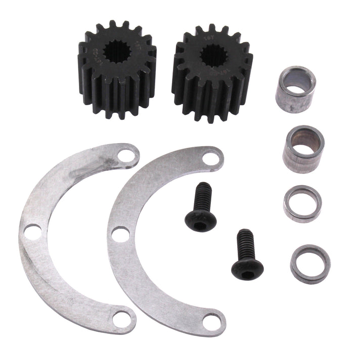 SDS MK4n Pinion Kits - am-5429 - Motor Type=Kraken X60 - migrated