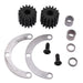 SDS MK4n Pinion Kits - am-5429 - Motor Type=Kraken X60 - migrated