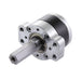 NeveRest Hex Gearbox - am-5441g-0100 - Gear Ratio=13.7 to 1 (~482 RPM), Shaft Length=1 in - migrated