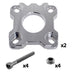 1 in. x 1 in. Bearing Block Kit - am-5459a - migrated