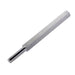 6 mm D to 0.375 in. Hex Shaft - am-5461 - migrated