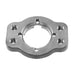 NeveRest Orbital Adapter Mount - am-5462 - migrated