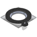 Robits 8 in. Turntable Assembly - am-5470_1 - Image-1 - migrated