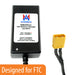 NiMH/NiCad 12V FTC Battery Charger - am-5473_1 - Image-1 - migrated