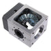 0.375 in Hex Pass Through Bevel Box - am-5475_1 - Image-1 - migrated