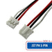 JST-PH 3-pin to PWM - am-5479_2 - Image-2 - migrated