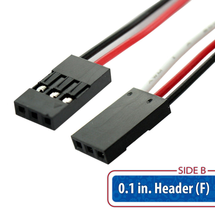JST-PH 3-pin to PWM - am-5479_3 - Image-3 - migrated